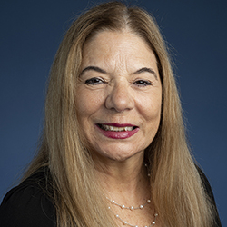 Alice Martini-Doyle